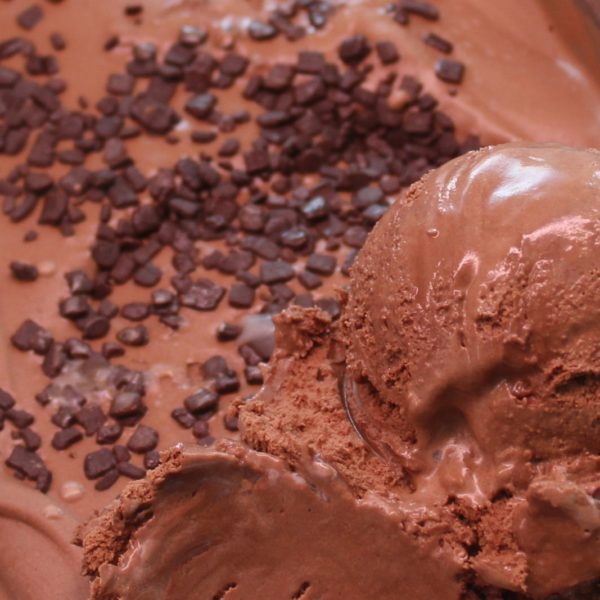 helado de chocolate_els_sariers