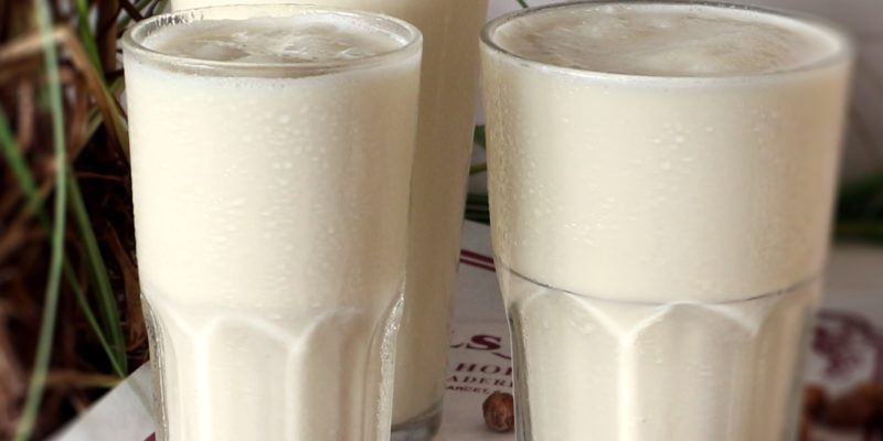 horchata_mixta_els_sariers